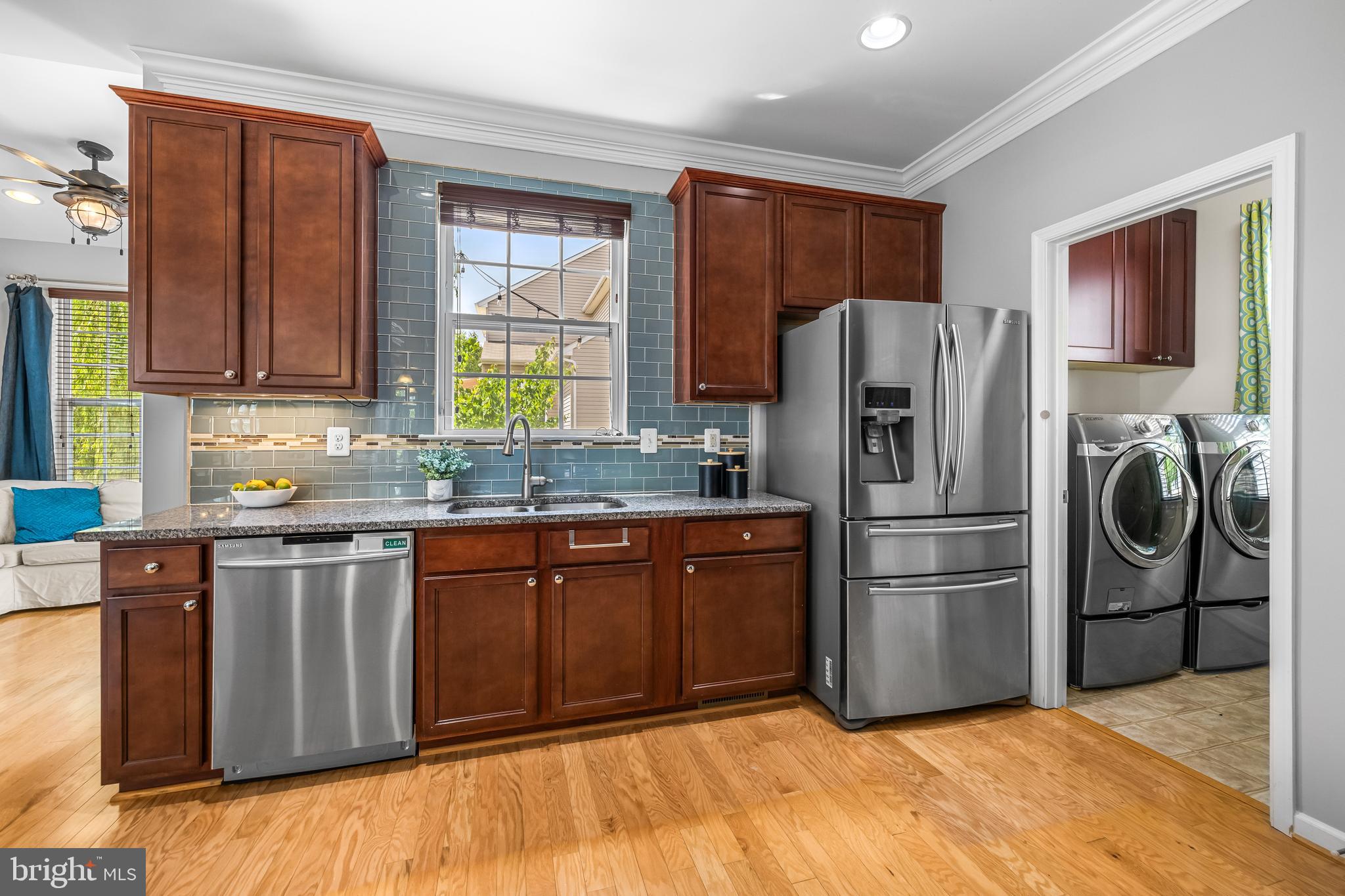 8888 Paddock Lane Baltimore, MD 21234 - Photo 17 of 67