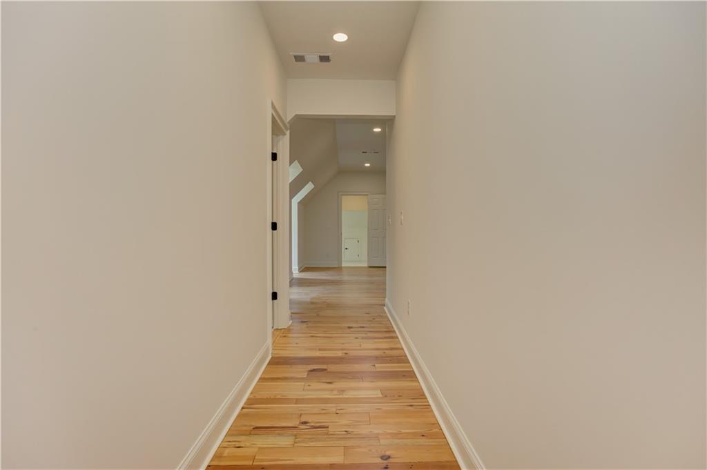 1811 Murdock Road Marietta, GA 30062 - Photo 44 of 75