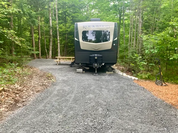 $235,000 | 265 Mile Hill Road, New Sharon, ME 04955