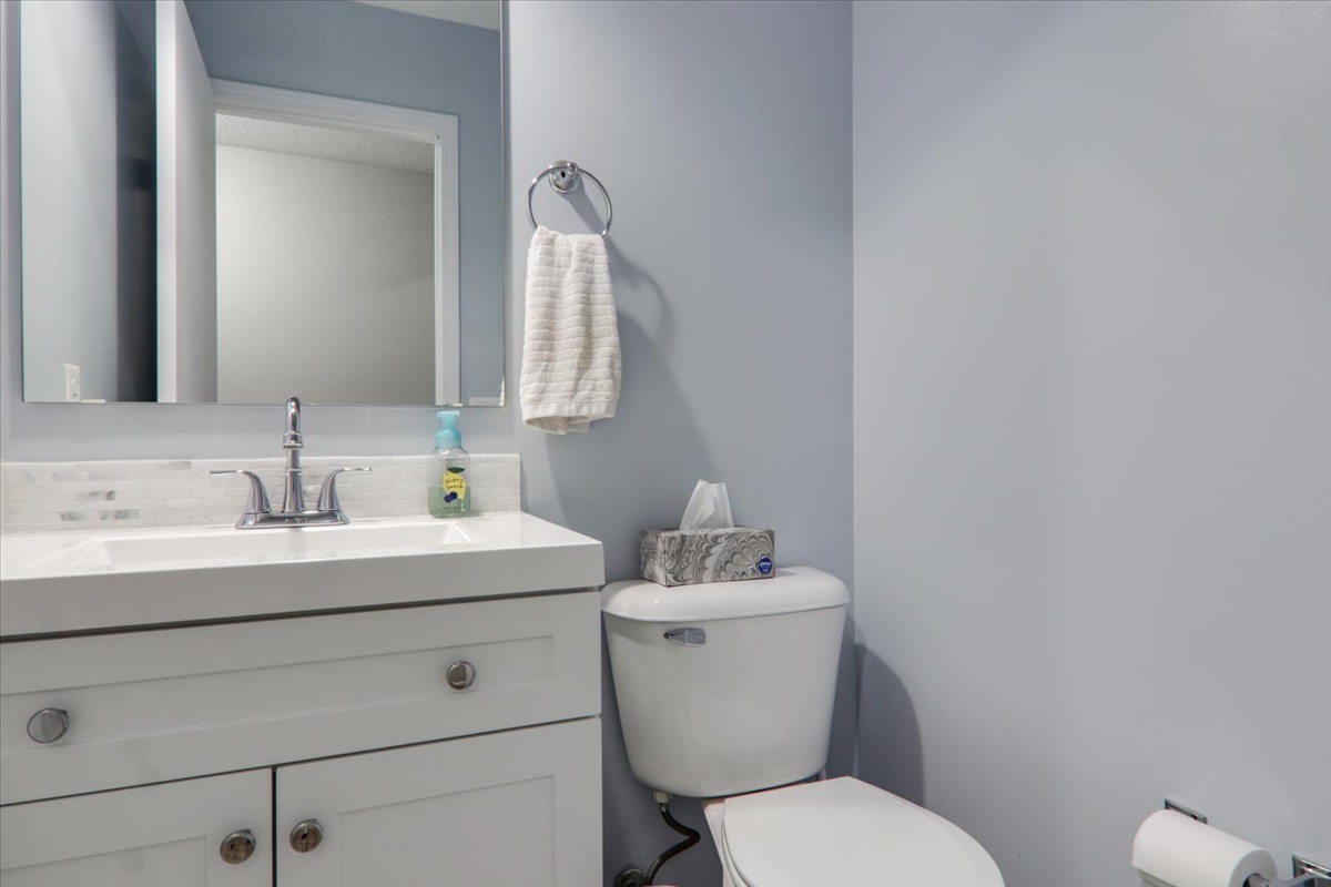 2915 Natalie Drive Champaign, IL 61822 - Photo 12 of 22