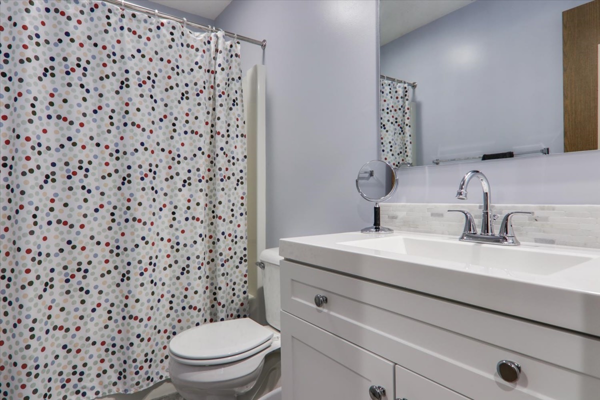 2915 Natalie Drive Champaign, IL 61822 - Photo 13 of 22