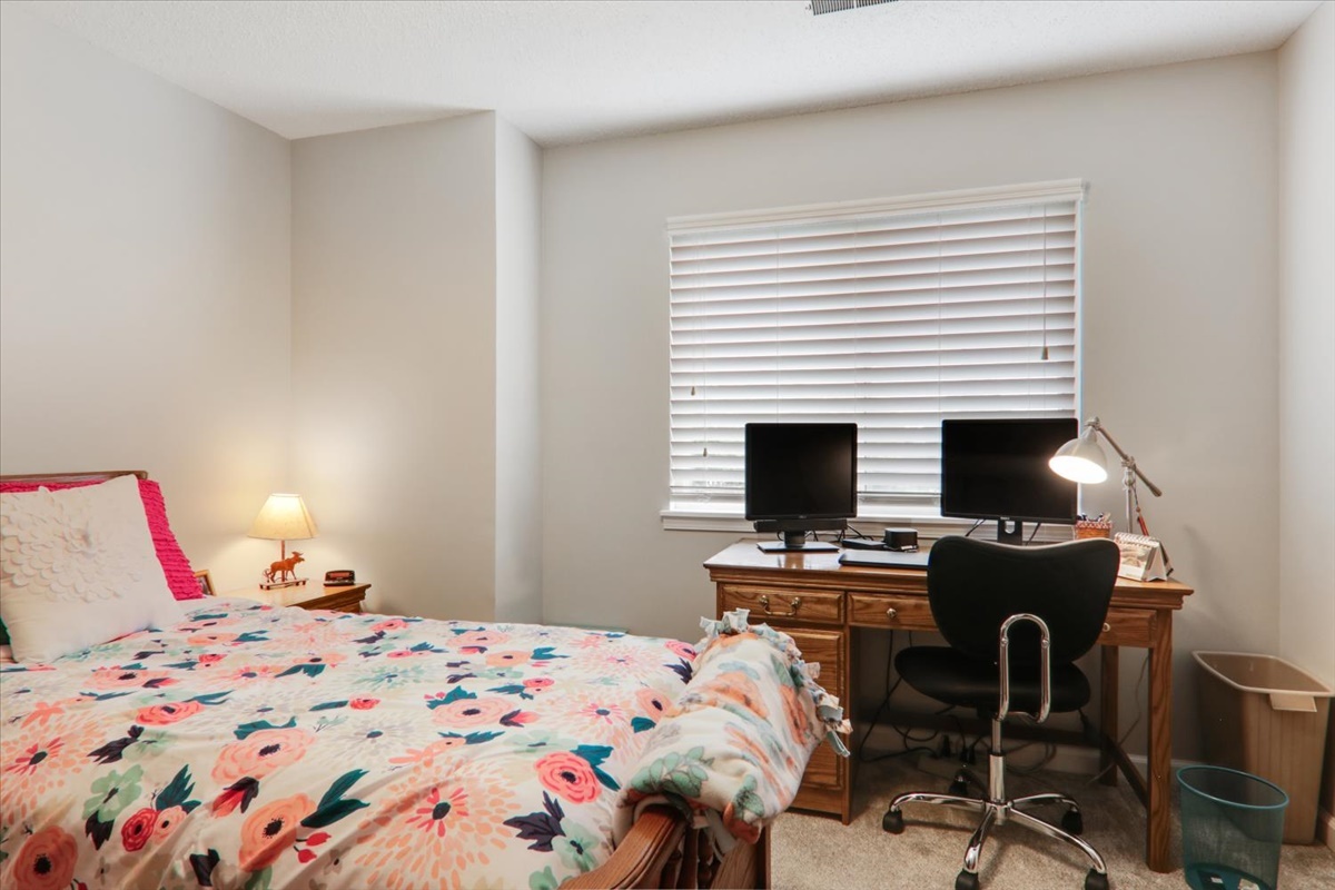 2915 Natalie Drive Champaign, IL 61822 - Photo 14 of 22