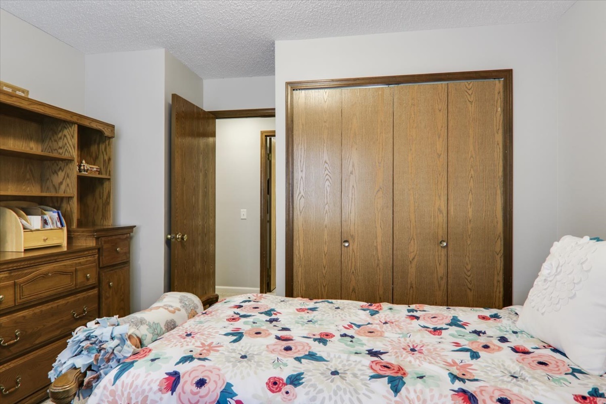 2915 Natalie Drive Champaign, IL 61822 - Photo 15 of 22