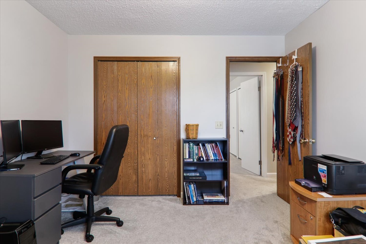 2915 Natalie Drive Champaign, IL 61822 - Photo 17 of 22