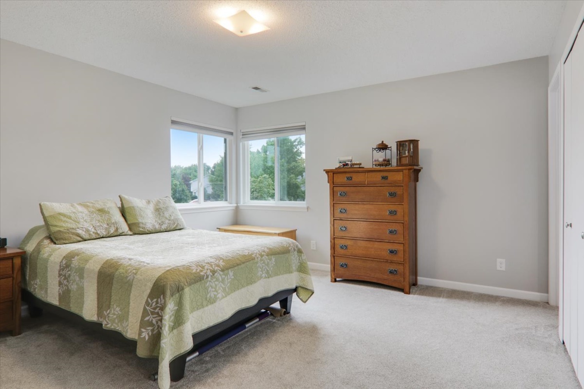 2915 Natalie Drive Champaign, IL 61822 - Photo 18 of 22