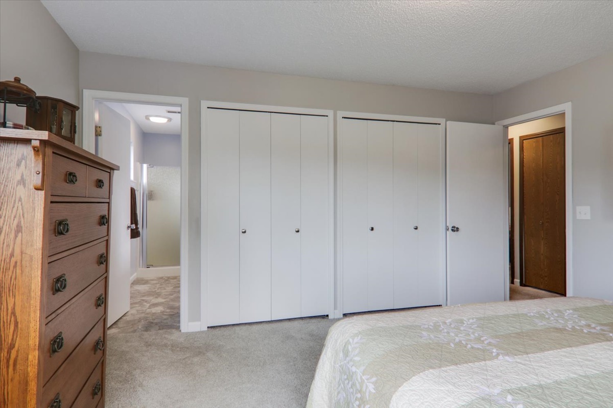 2915 Natalie Drive Champaign, IL 61822 - Photo 19 of 22