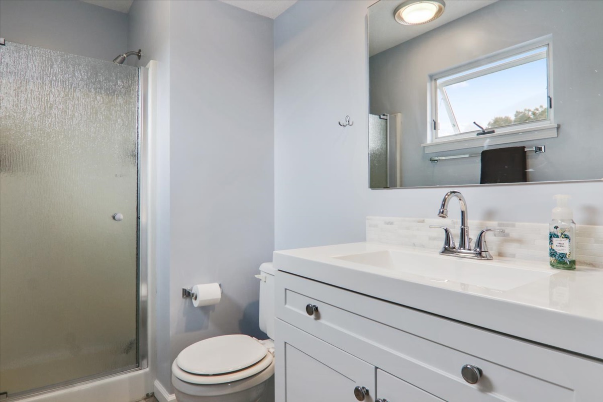 2915 Natalie Drive Champaign, IL 61822 - Photo 20 of 22