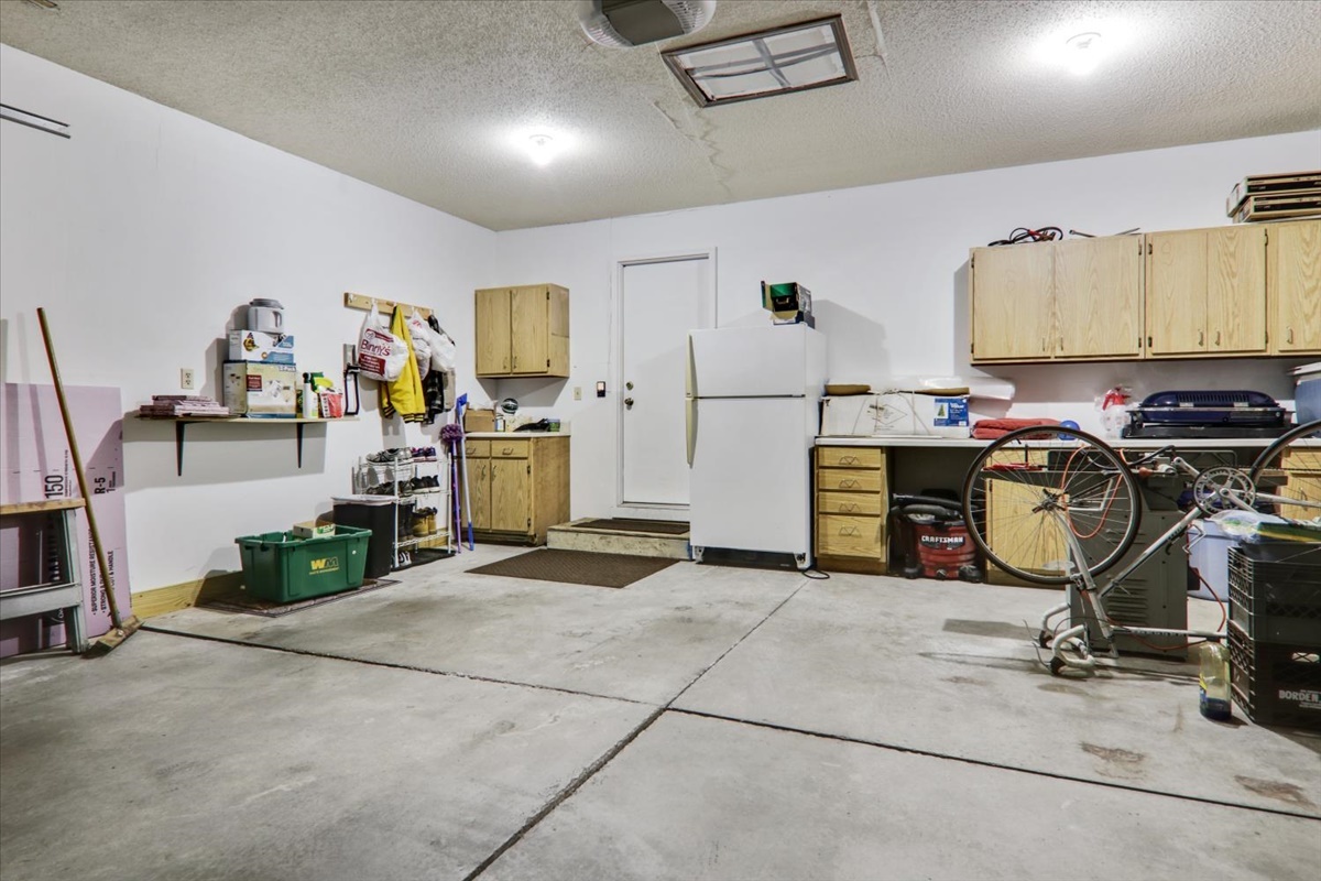 2915 Natalie Drive Champaign, IL 61822 - Photo 21 of 22