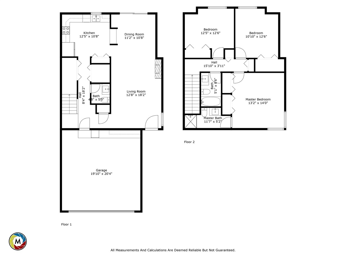 2915 Natalie Drive Champaign, IL 61822 - Photo 22 of 22