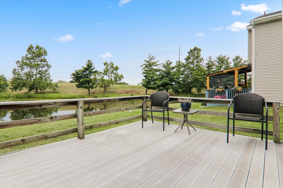 2915 Natalie Drive Champaign, IL 61822 - Photo 5 of 22