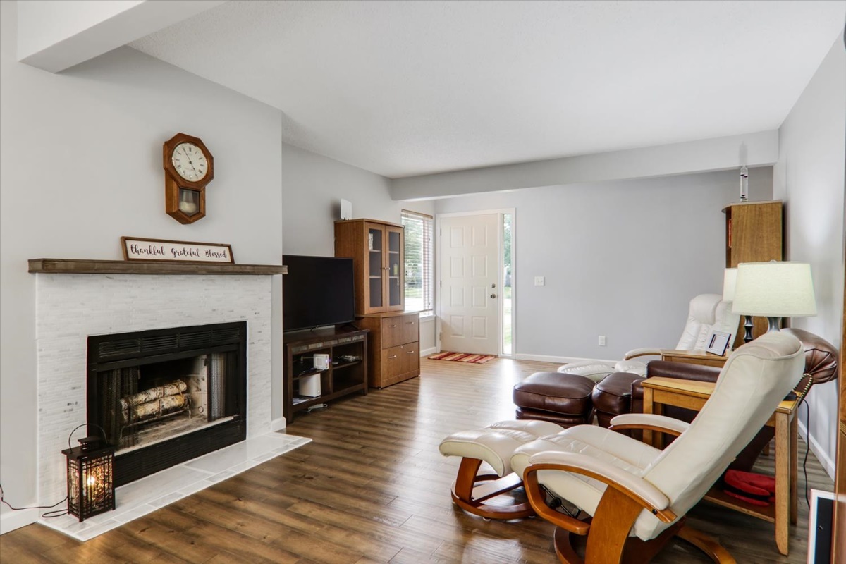 2915 Natalie Drive Champaign, IL 61822 - Photo 8 of 22