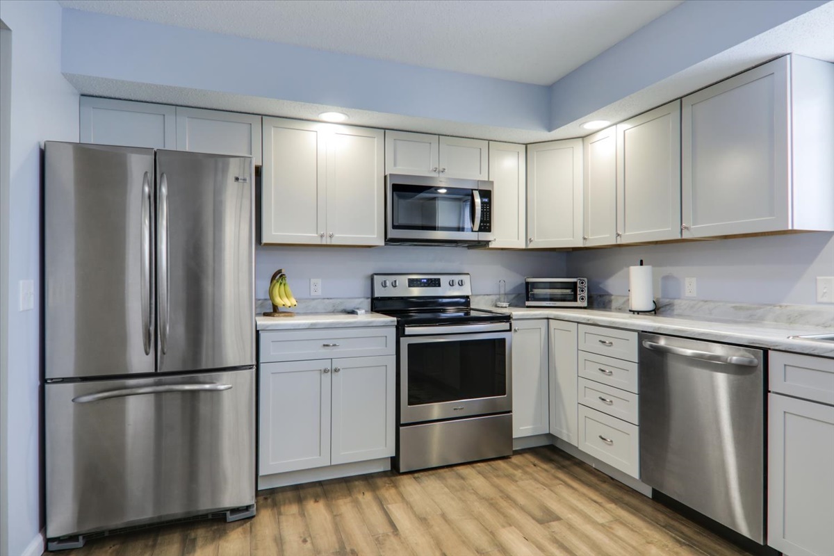 2915 Natalie Drive Champaign, IL 61822 - Photo 9 of 22