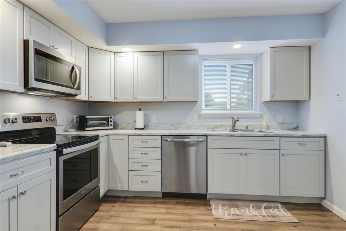 2915 Natalie Drive Champaign, IL 61822 - Photo 10 of 22