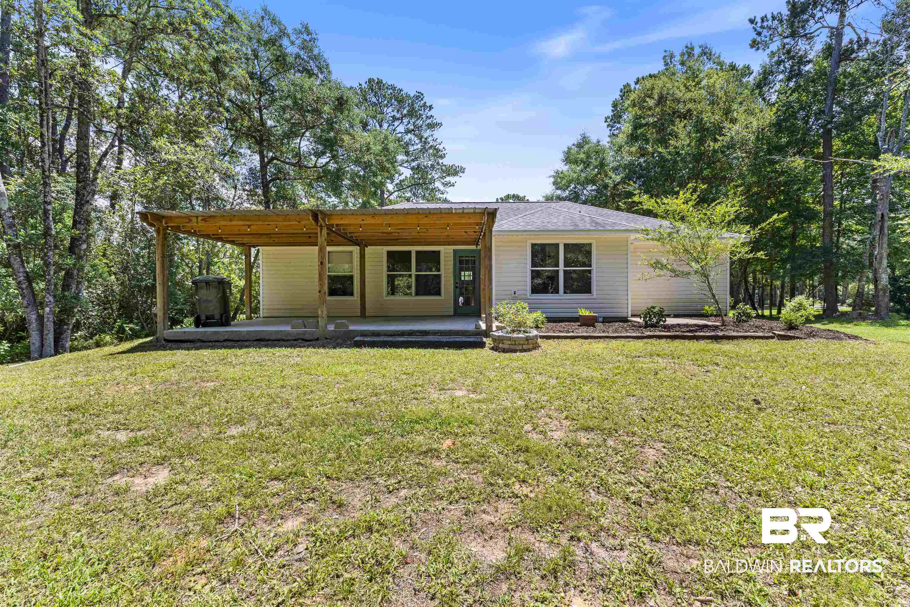 11751 Monarch Circle Foley, AL 36535 - Photo 4 of 35