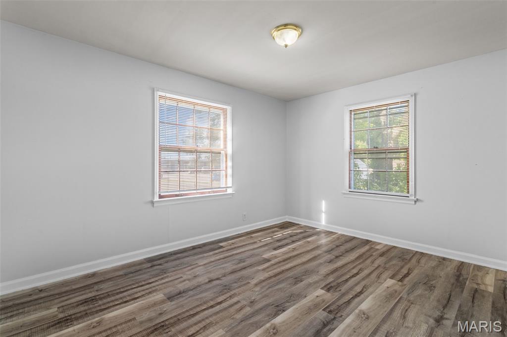 8234 Airport Road St. Louis, MO 63134 - Photo 10 of 26
