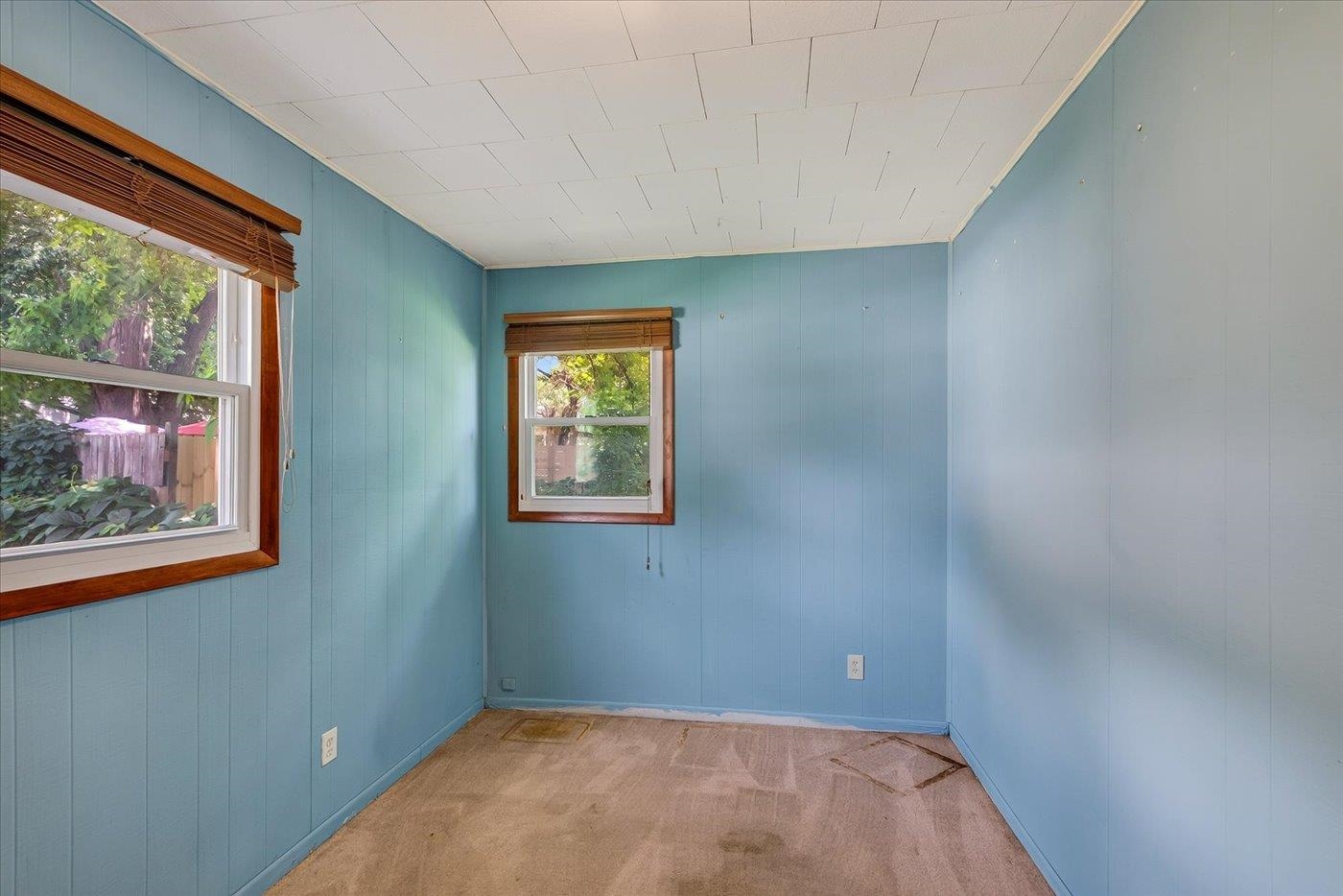 145 Rodney Court Madison, WI 53715 - Photo 23 of 33