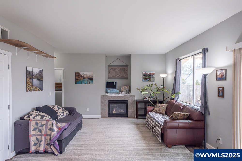 345 Jadon Drive Lebanon, OR 97355 - Photo 7 of 38