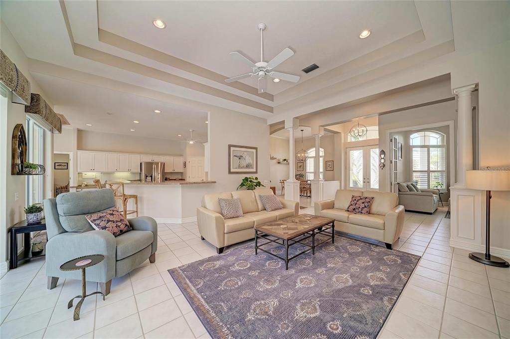 2362 Little Country Road Parrish, FL 34219 - Photo 16 of 71