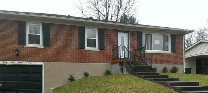 3427 Saybrook Road Lexington, KY 40503 - Photo 1 of 1 Photo 1