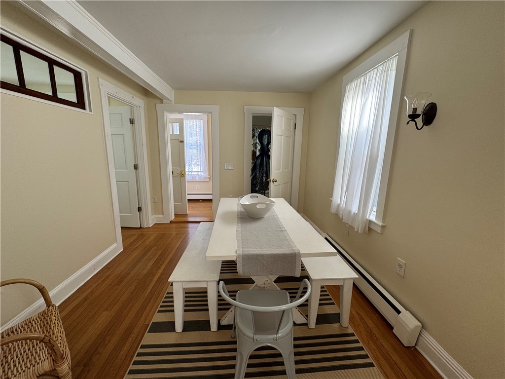 49 Connection Street Newport, RI 02840 - Photo 13 of 34