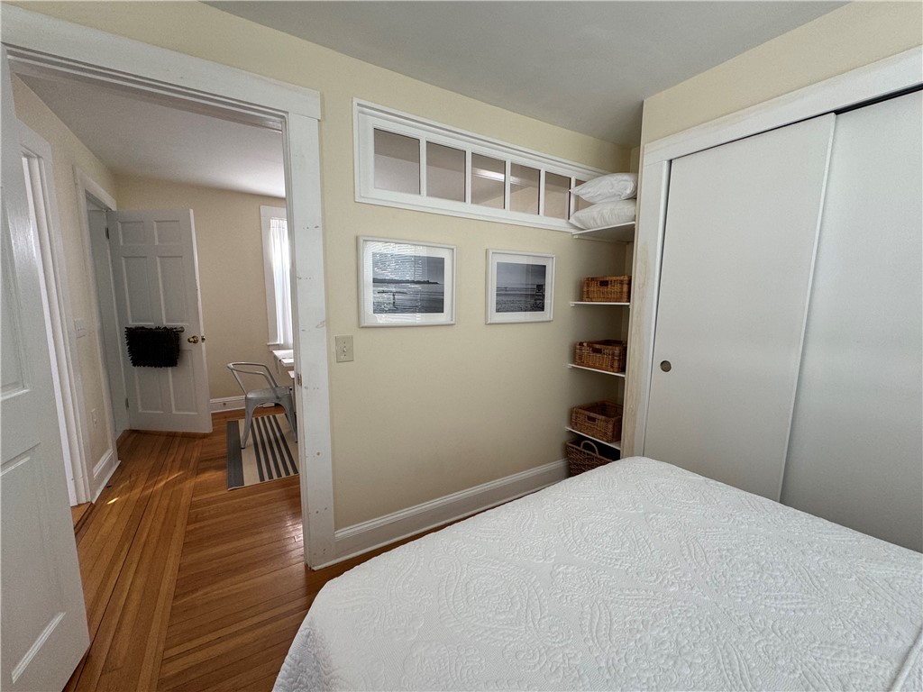 49 Connection Street Newport, RI 02840 - Photo 16 of 34