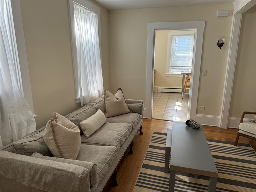 49 Connection Street Newport, RI 02840 - Photo 2 of 34