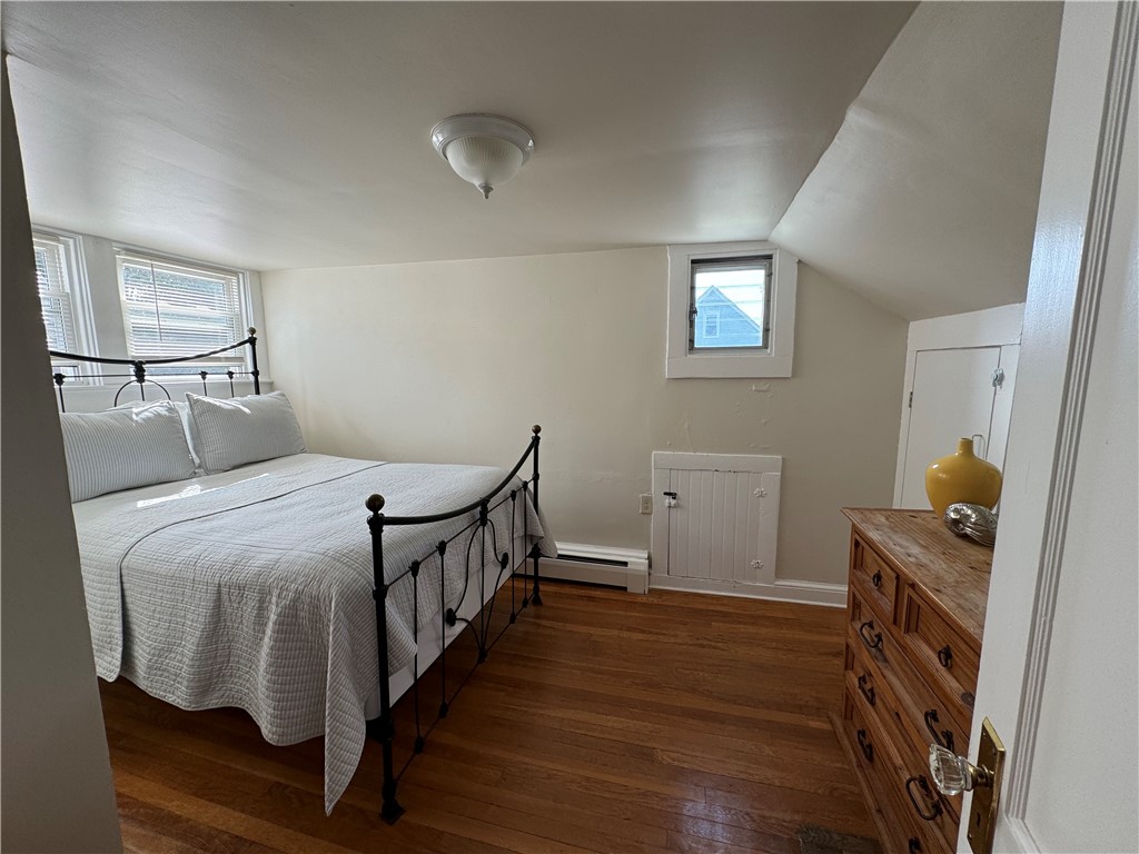 49 Connection Street Newport, RI 02840 - Photo 21 of 34