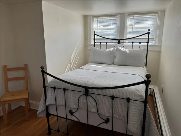 $2,900 | 49 Connection Street, Newport, RI 02840