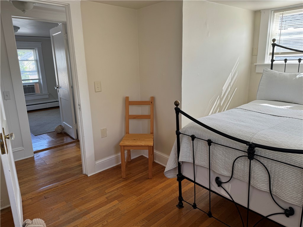 49 Connection Street Newport, RI 02840 - Photo 24 of 34