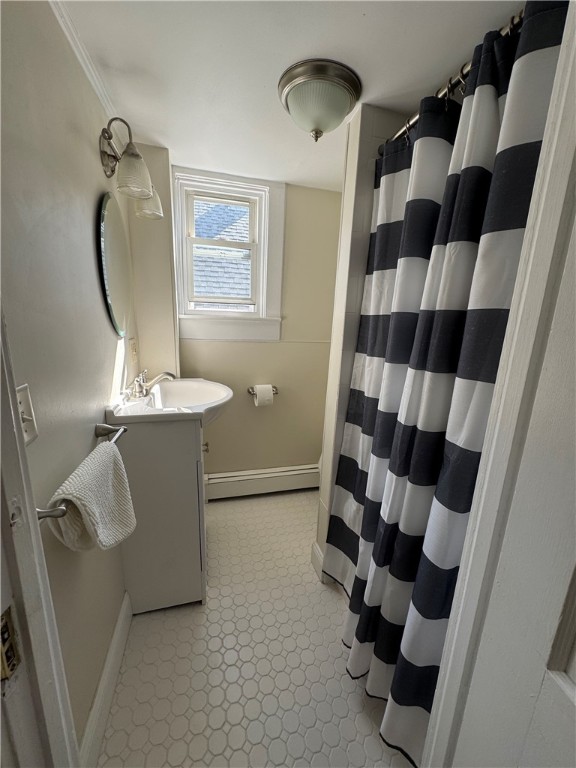 49 Connection Street Newport, RI 02840 - Photo 25 of 34