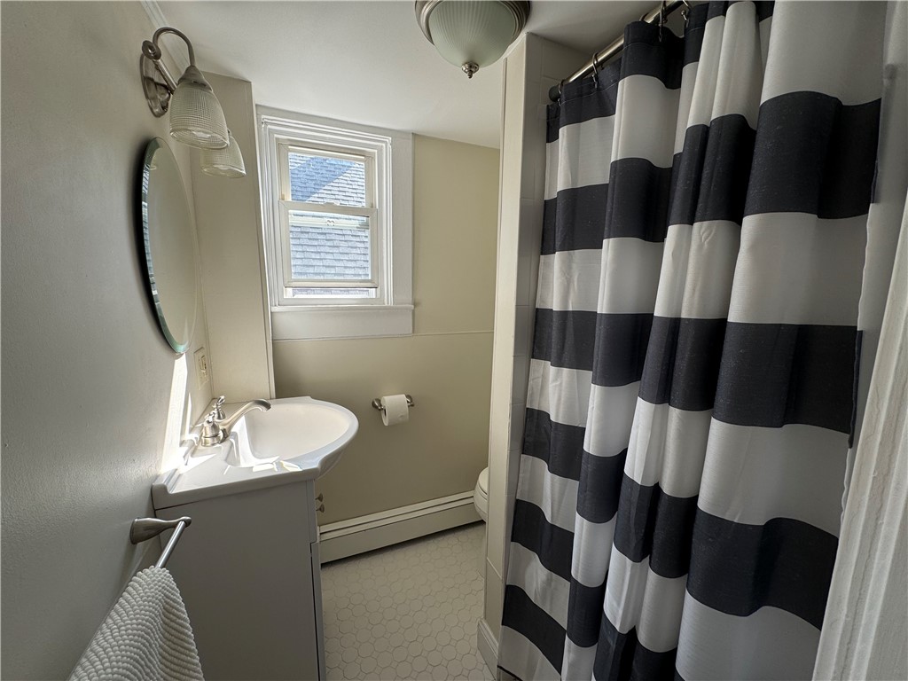 49 Connection Street Newport, RI 02840 - Photo 26 of 34