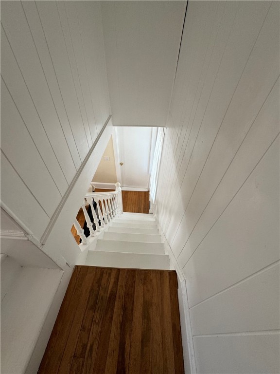 49 Connection Street Newport, RI 02840 - Photo 28 of 34