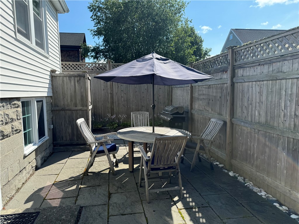 49 Connection Street Newport, RI 02840 - Photo 30 of 34