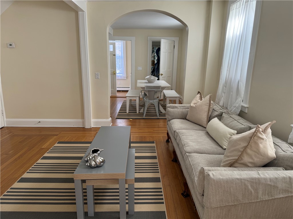 49 Connection Street Newport, RI 02840 - Photo 3 of 34