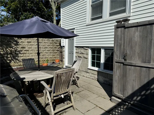 $2,900 | 49 Connection Street, Newport, RI 02840