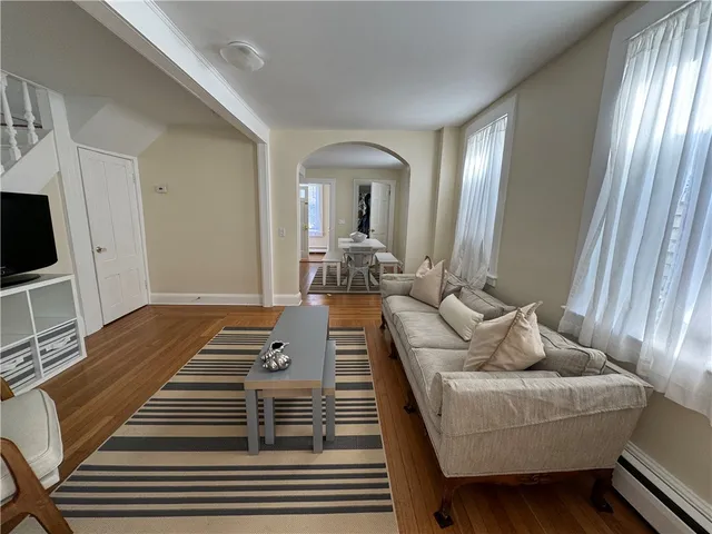 $3,000 | 49 Connection Street, Newport, RI 02840