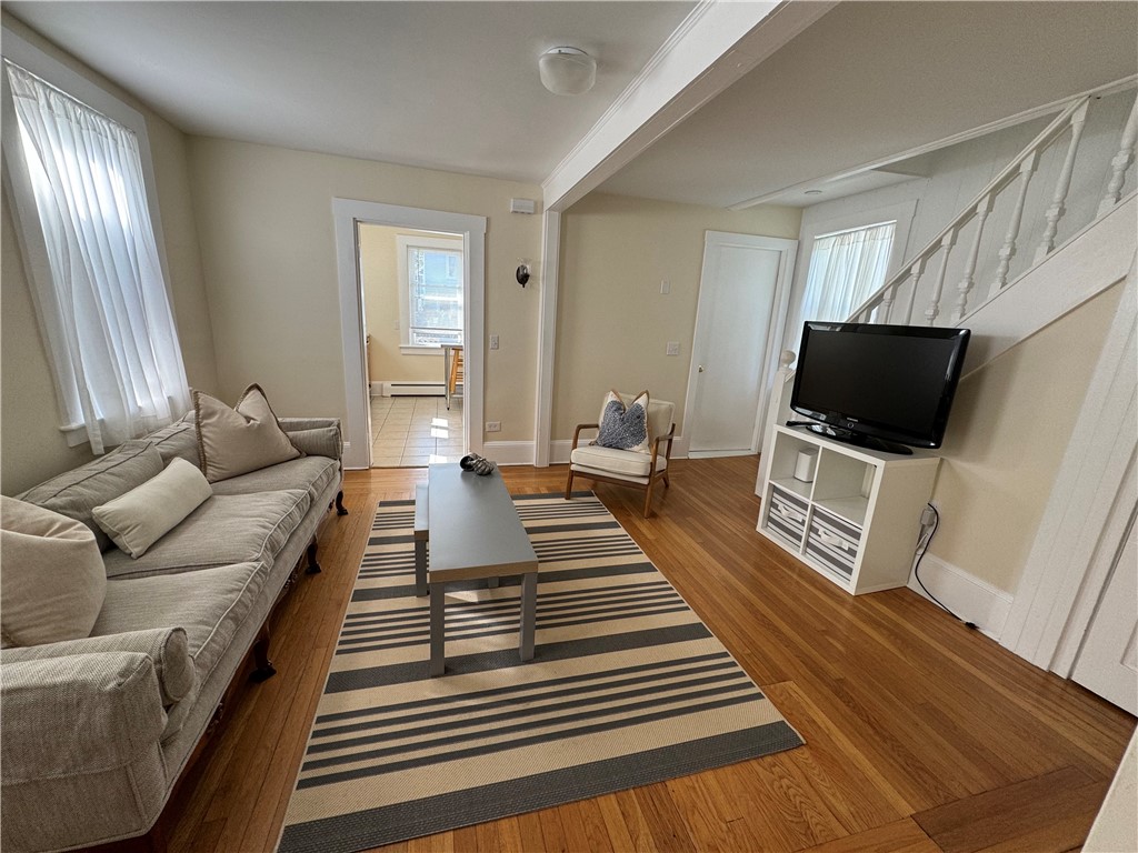 49 Connection Street Newport, RI 02840 - Photo 6 of 34