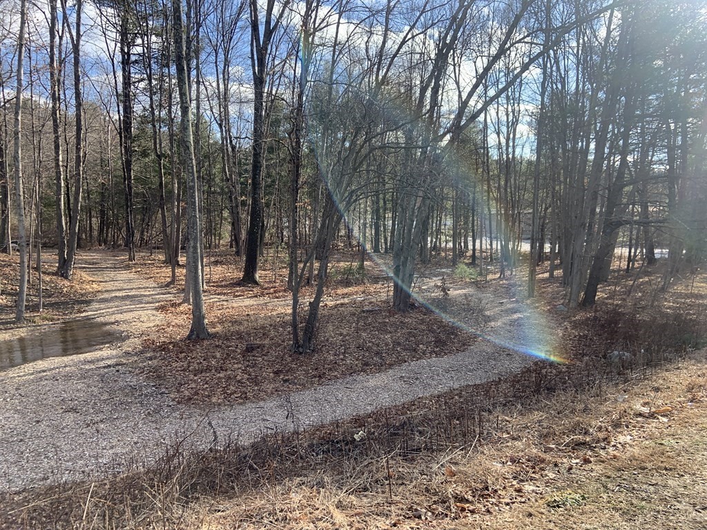 0 Southbridge Road Charlton, MA 01507 - Photo 2 of 7 Gallery Image 2