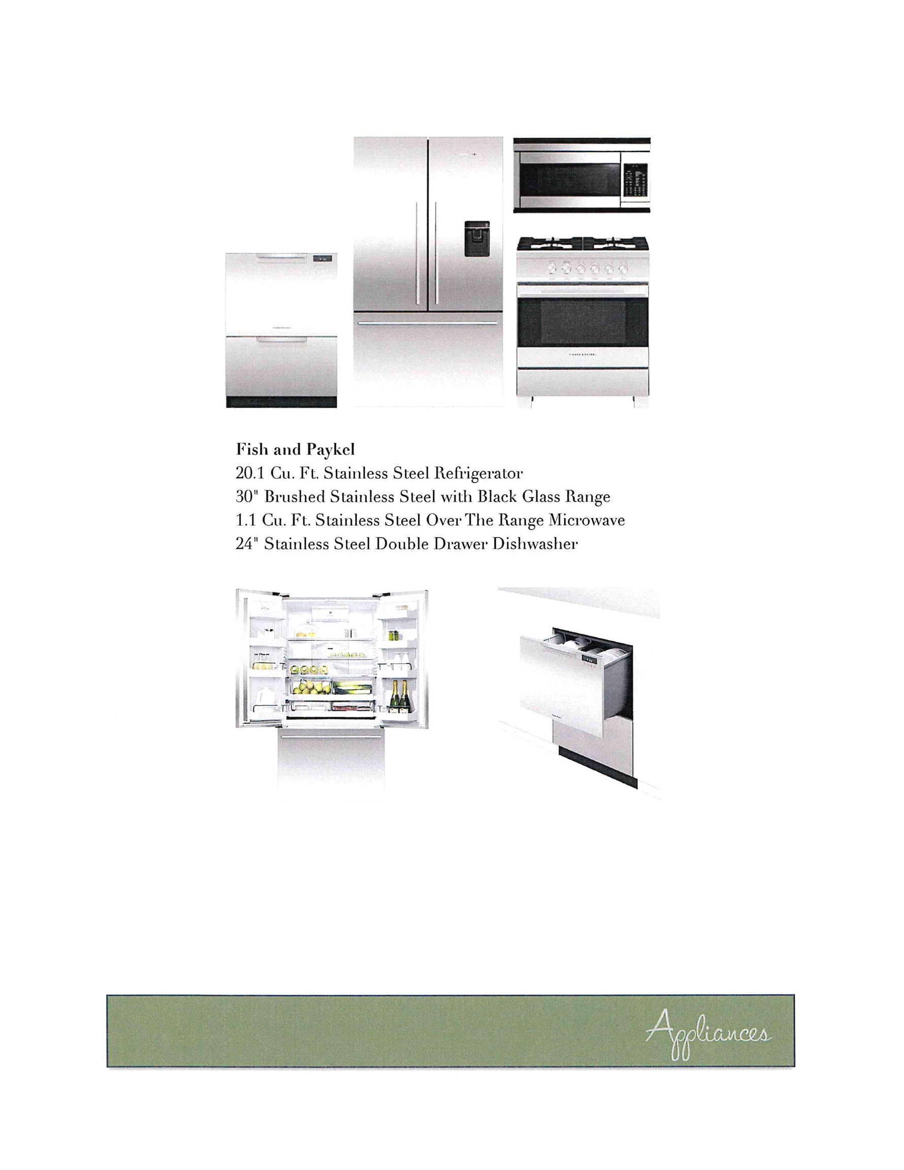 116 Swift Street, Unit 204 Edgerton, WI 53534 - Photo 12 of 15