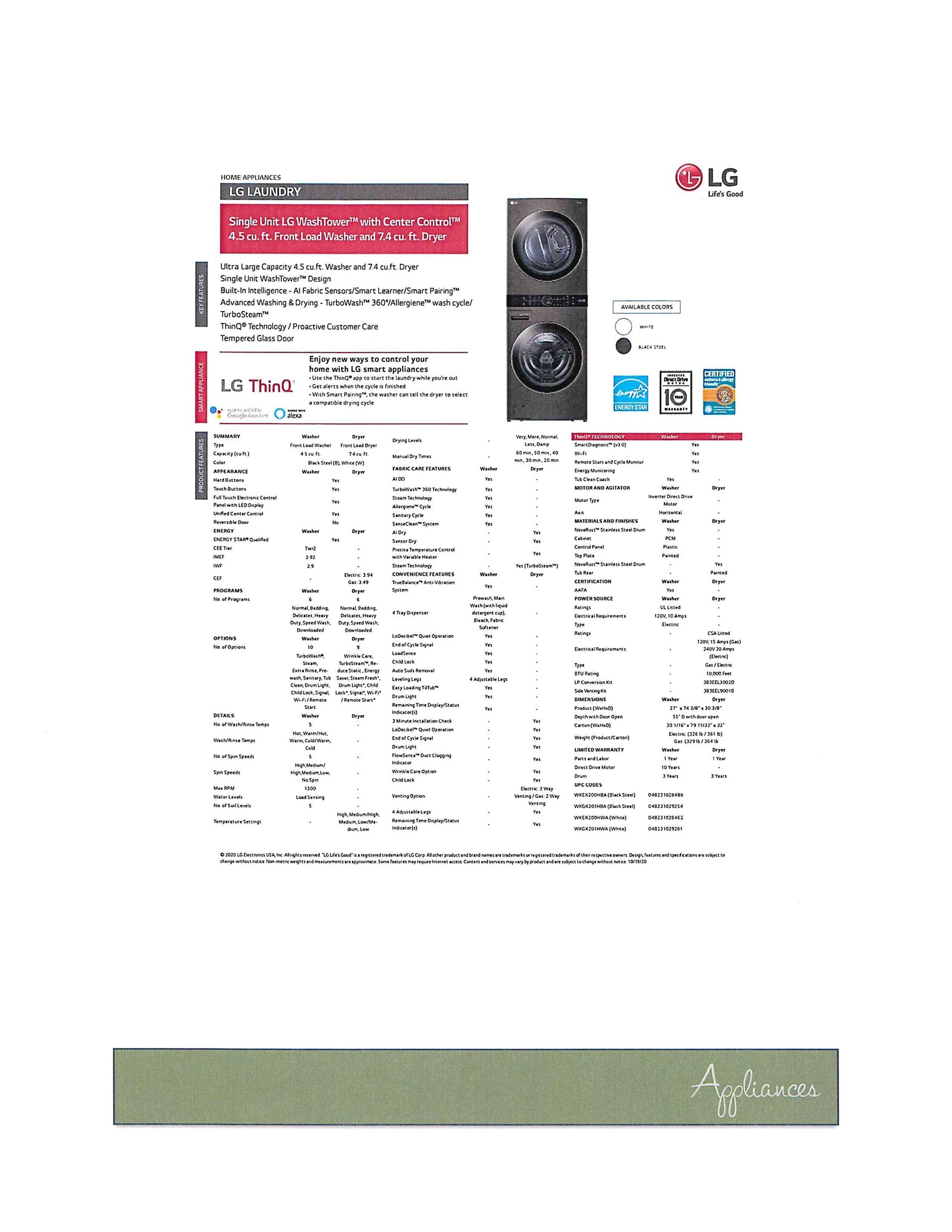 116 Swift Street, Unit 204 Edgerton, WI 53534 - Photo 14 of 15