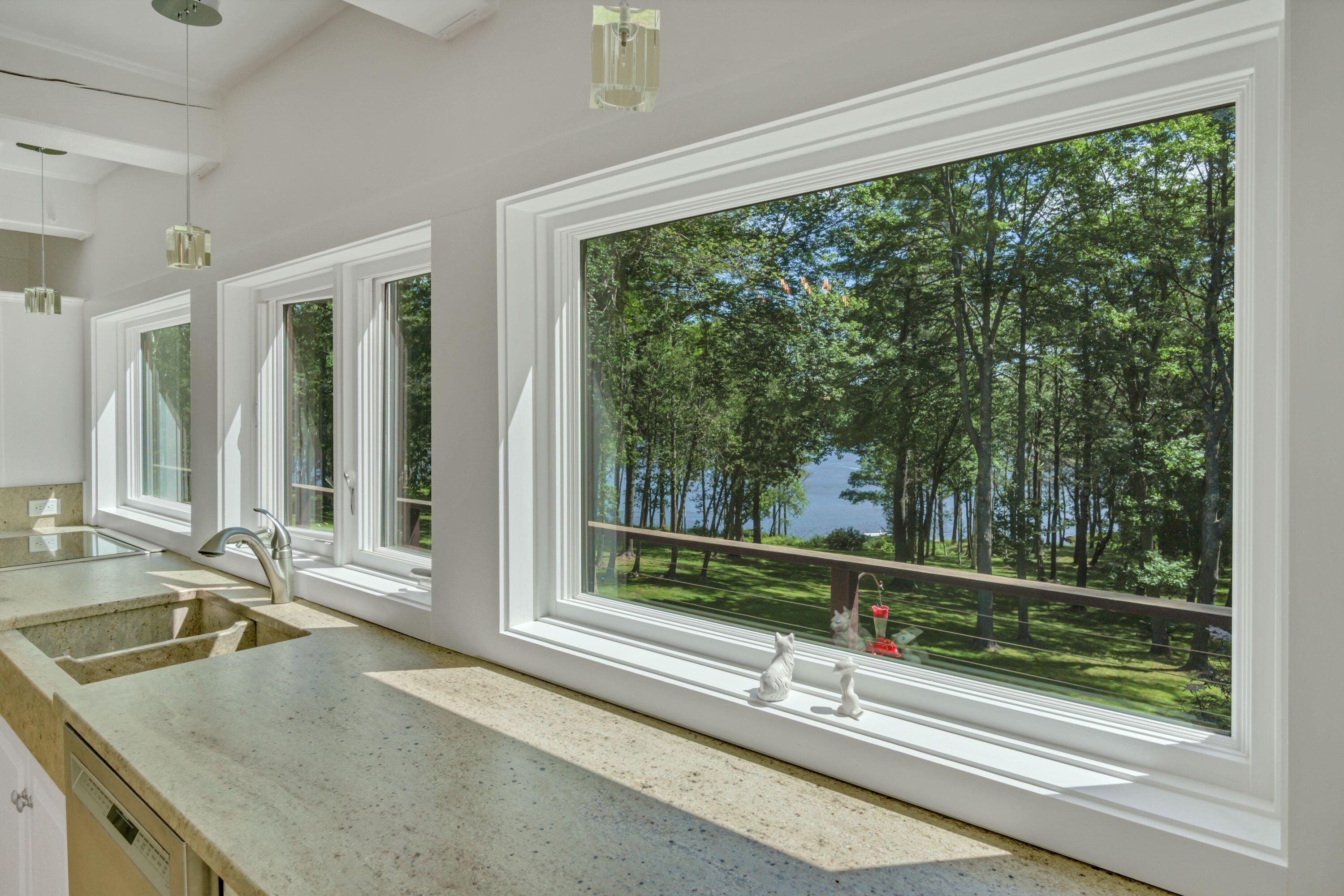 331 Fiddlers Reach Road Phippsburg, ME 04562 - Photo 7 of 48 33113