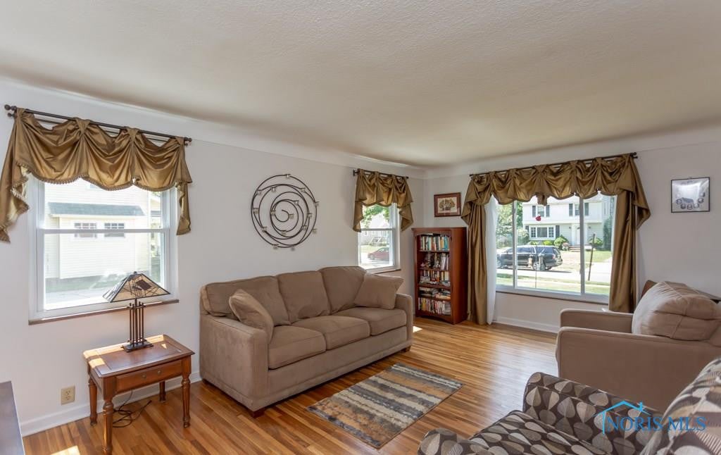 4140 Bowen Road Toledo, OH 43613 - Photo 7 of 37 Gallery Image 7