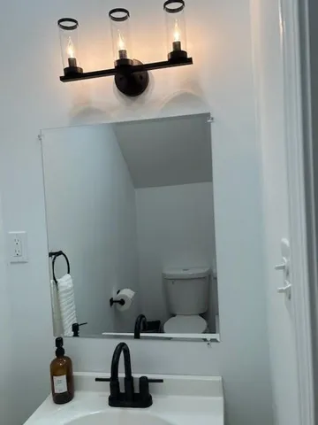 $1,650 | 2706 South Galvez Street, New Orleans, LA 70125