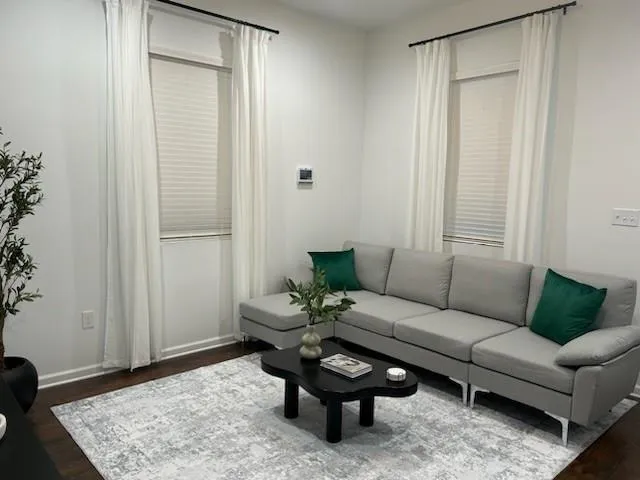 $1,650 | 2706 South Galvez Street, New Orleans, LA 70125