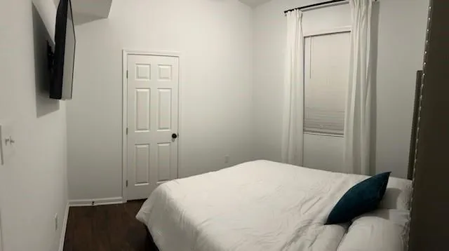 $1,650 | 2706 South Galvez Street, New Orleans, LA 70125