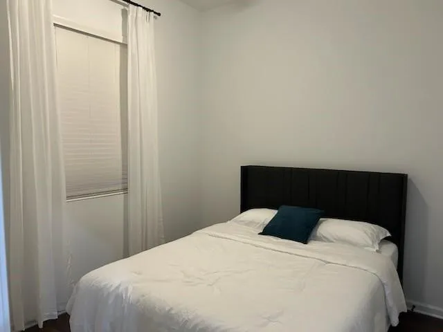 $1,650 | 2706 South Galvez Street, New Orleans, LA 70125