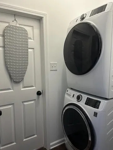 $1,650 | 2706 South Galvez Street, New Orleans, LA 70125