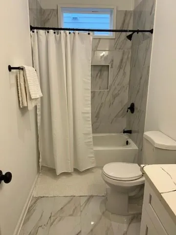 $1,650 | 2706 South Galvez Street, New Orleans, LA 70125