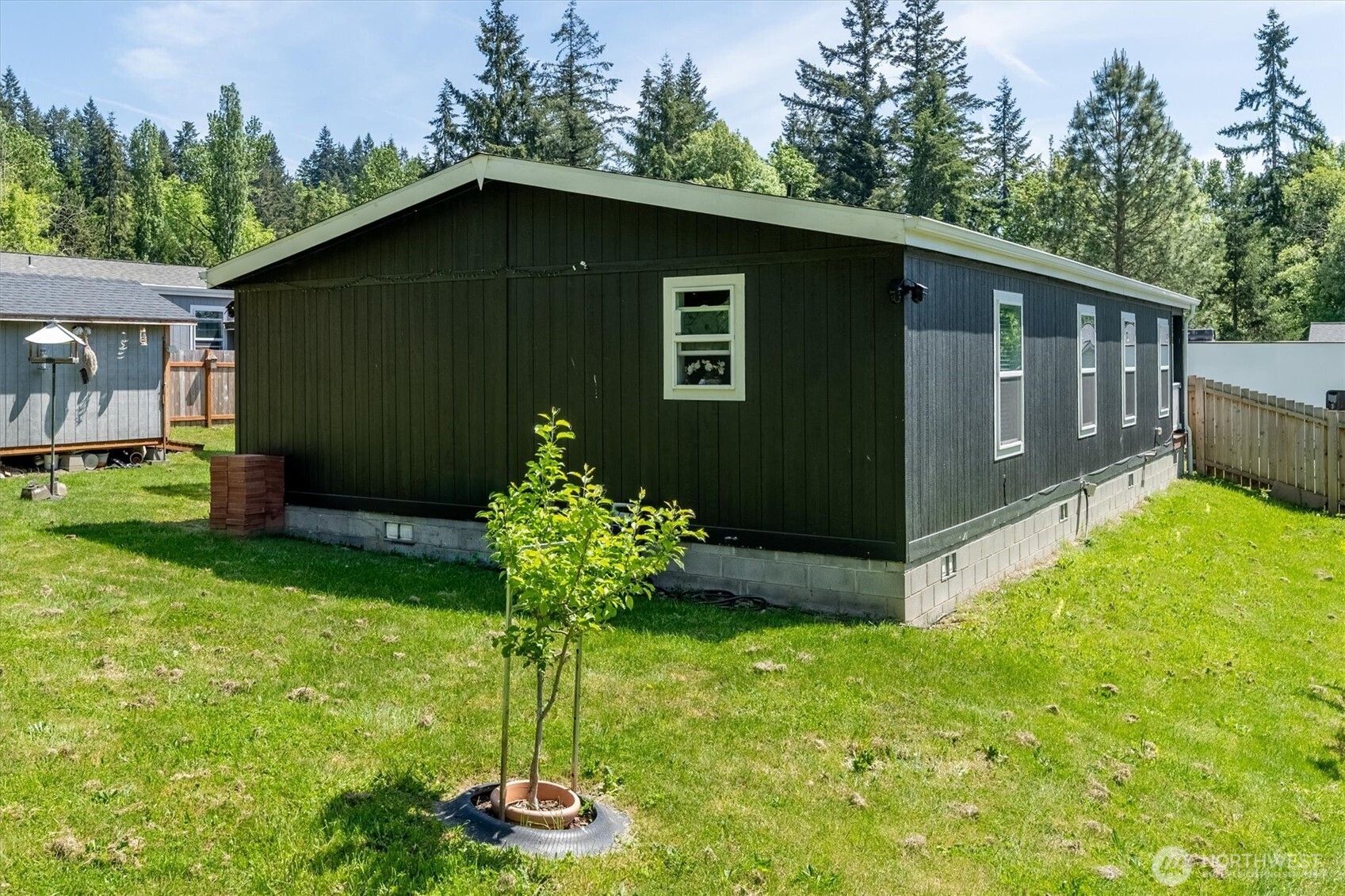 403 Rons Court Kelso, WA 98626 - Photo 31 of 39