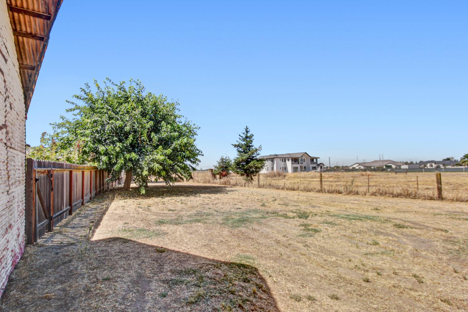 9529 Sheldon Road Elk Grove, CA 95624 - Photo 50 of 68